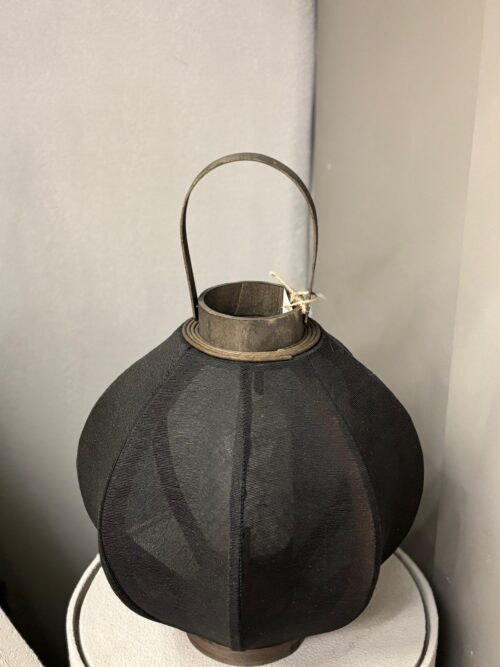 light cover - Image 3