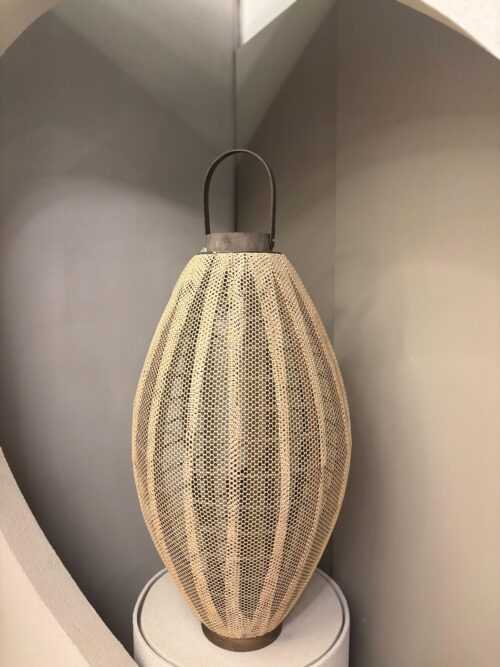 light cover - Image 2