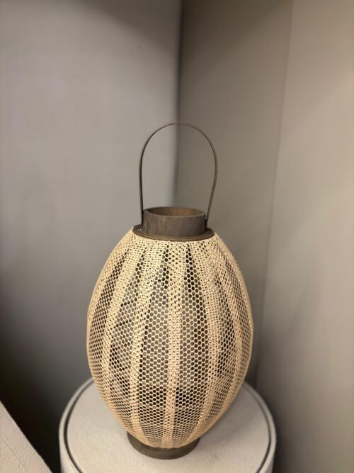 light cover - Image 3