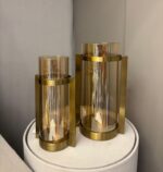 Vase - Image 2