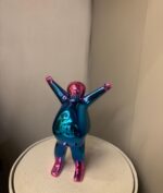 sculptures - Image 3