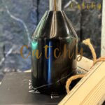 Marble decoration - Image 2