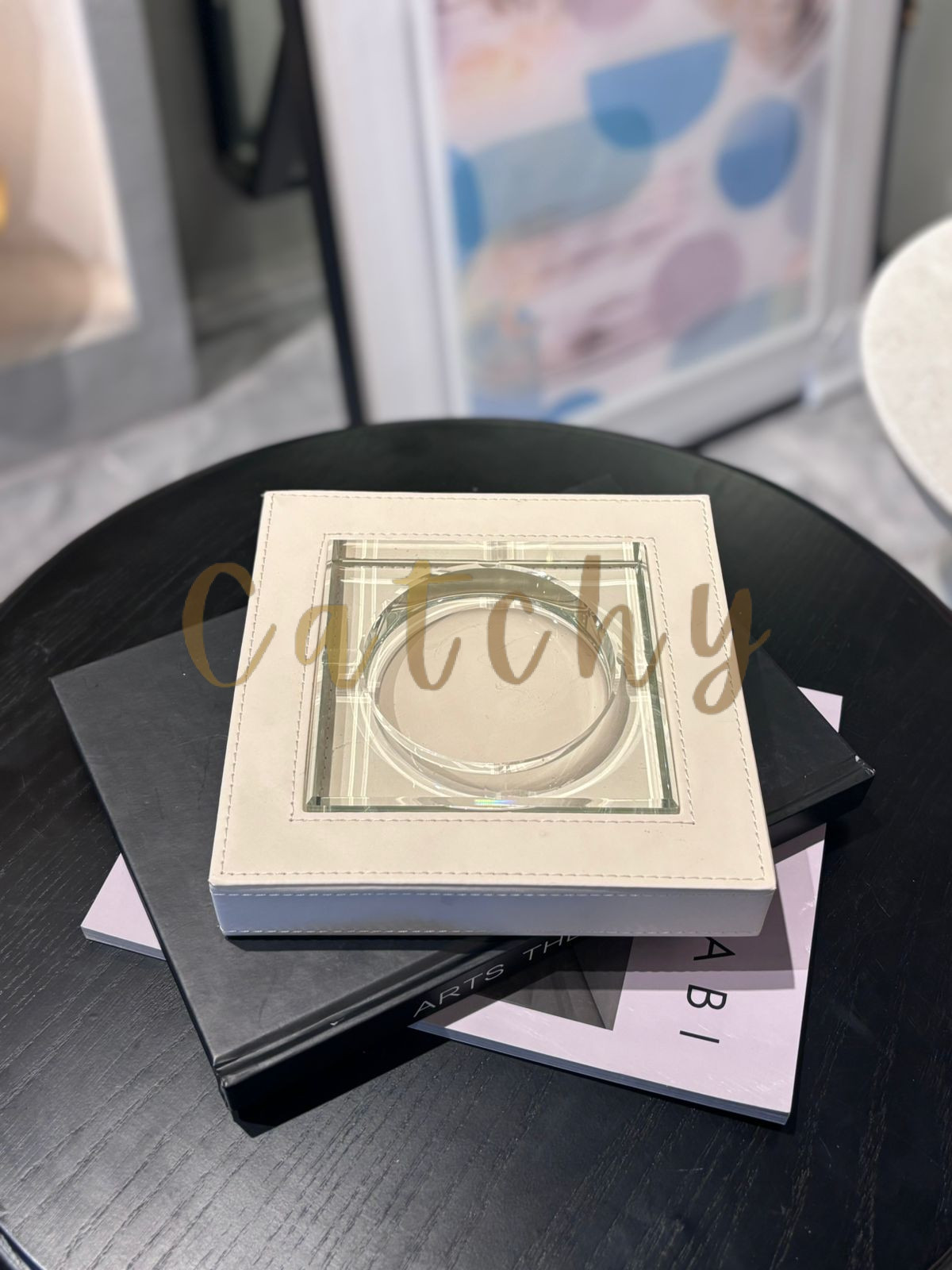 WhatsApp Image 2025-06-26 at 4.12.05 PM (1) ashtray - Image 1