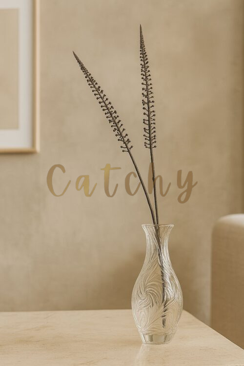 Artificial flower - Image 2
