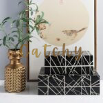 Organizer box - Image 3