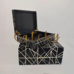 Organizer box - Image 2