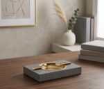 Ashtrays - Image 2