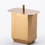 Metal Decoration Item