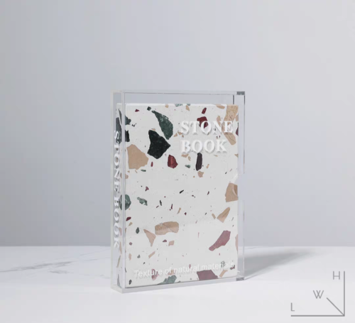 Stone Book - Image 7