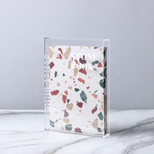 Stone Book - Image 8
