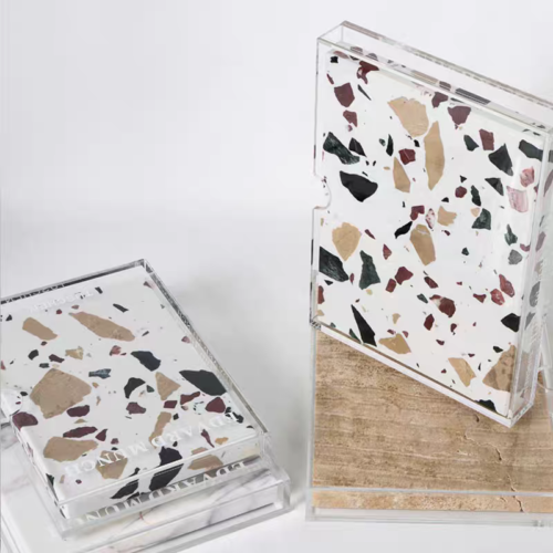Stone Book - Image 4