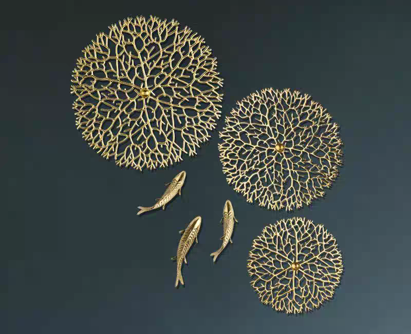 tb_image_share_1730127494002.jpg_060903 Wall decor - Image 1