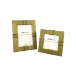 Photo Frame - Image 2