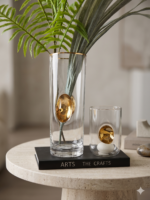 Vases