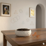 Decoration Item