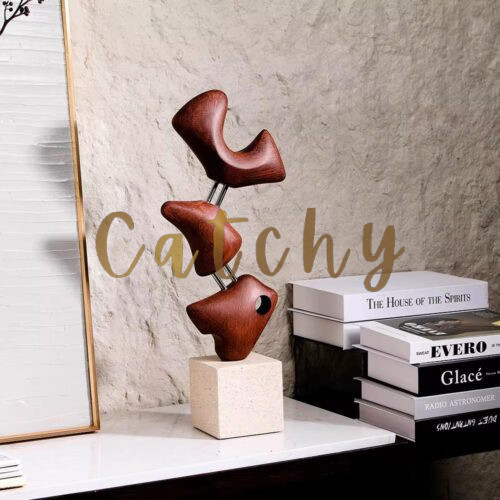 Sculpture - Image 3