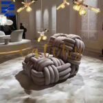 Chairs - Image 2