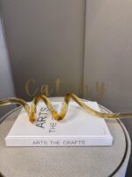 Decoration Item - Image 5