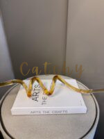 Decoration Item - Image 4