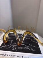 Decoration Item - Image 2