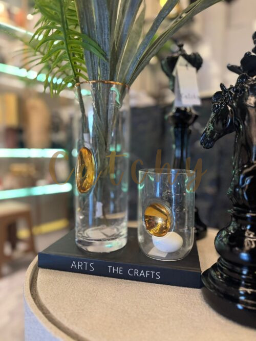 Vases - Image 2