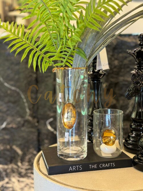 Vases - Image 3