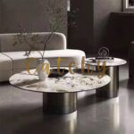 Table - Image 3
