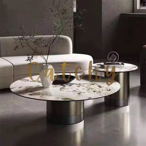 Table - Image 3