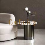 Table - Image 4