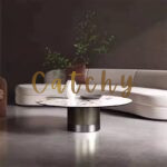 Table - Image 2