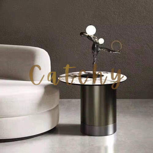 Table - Image 4