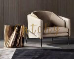 Table - Image 2