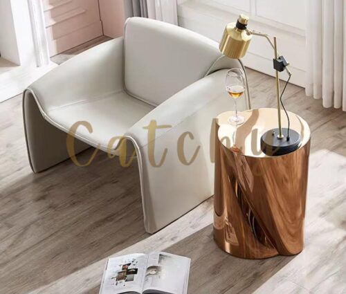 Table - Image 1