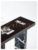 console - Image 2
