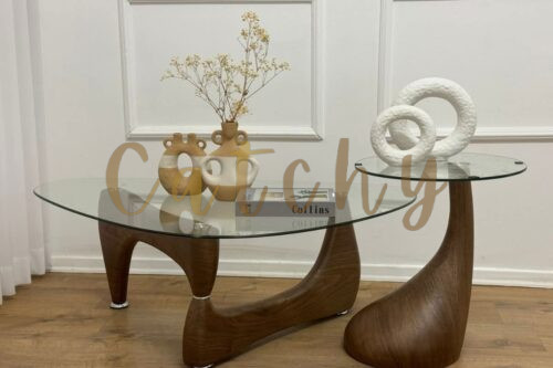 Table - Image 2