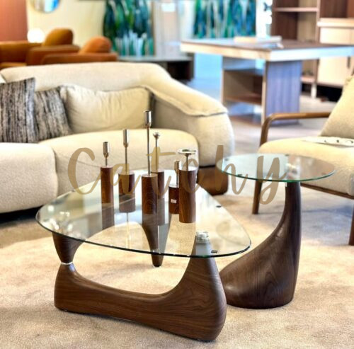 Table - Image 1