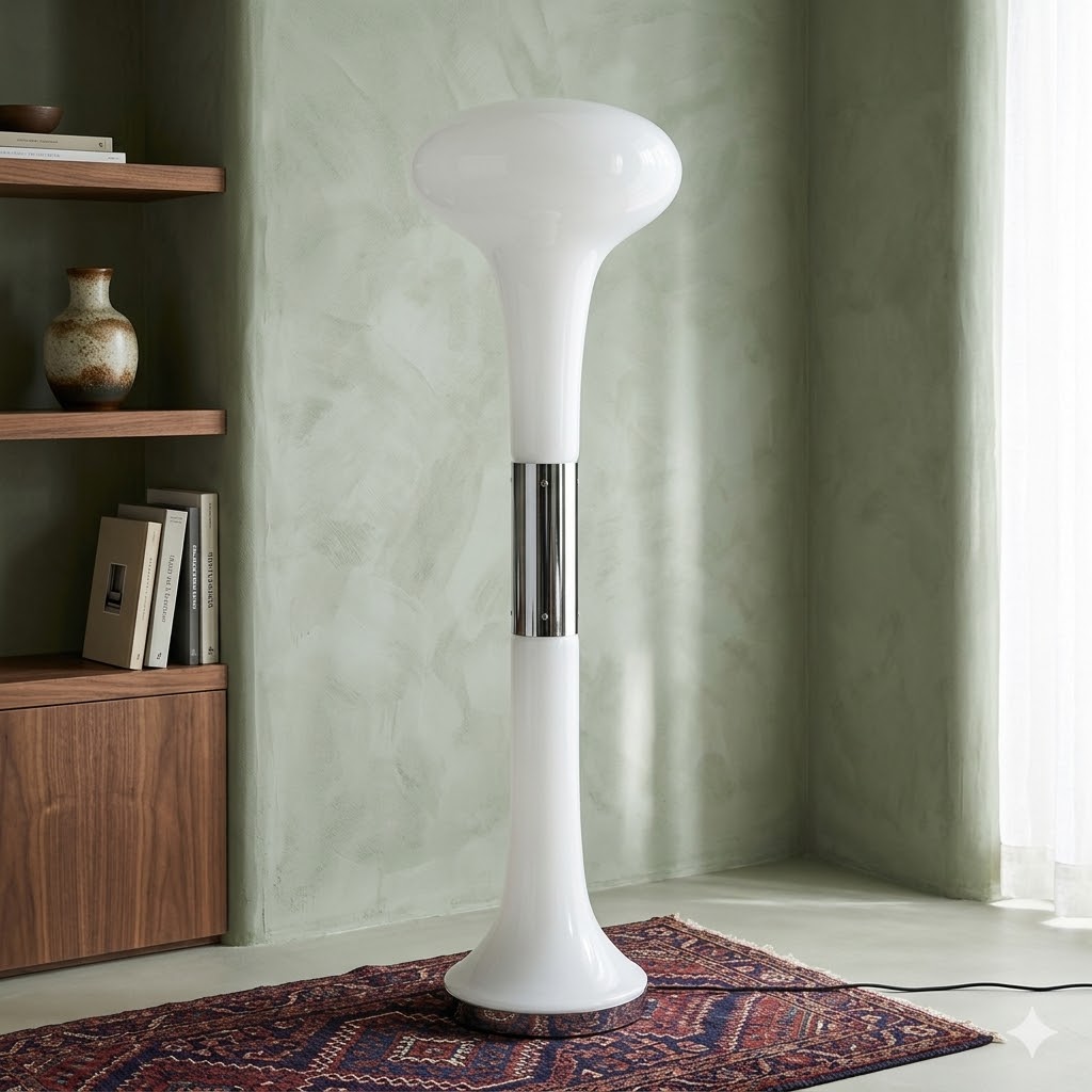 aeed137b-c7b1-481e-b32c-a6575c9fada3 light lamp - Image 1