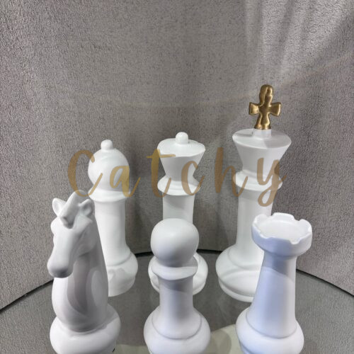 Decoration Item