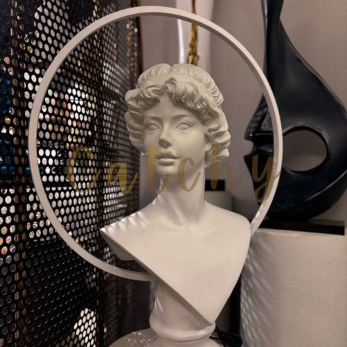 Sculpture