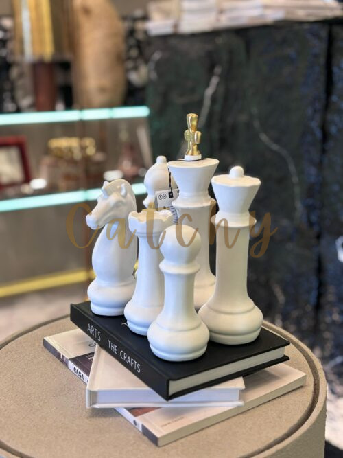 Decoration Item - Image 1