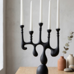 Candle holders & lanterns