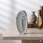 Candle holders & lantern