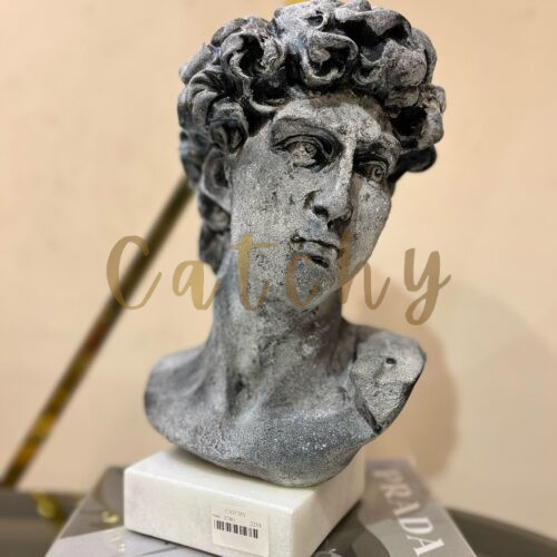 Sculpture