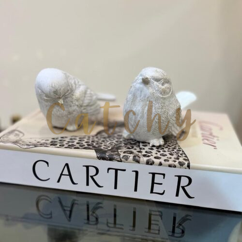 Sculpture