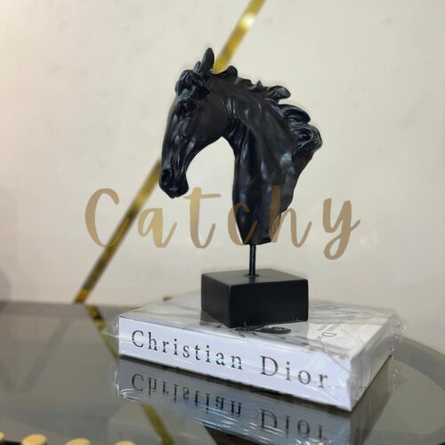 Sculpture