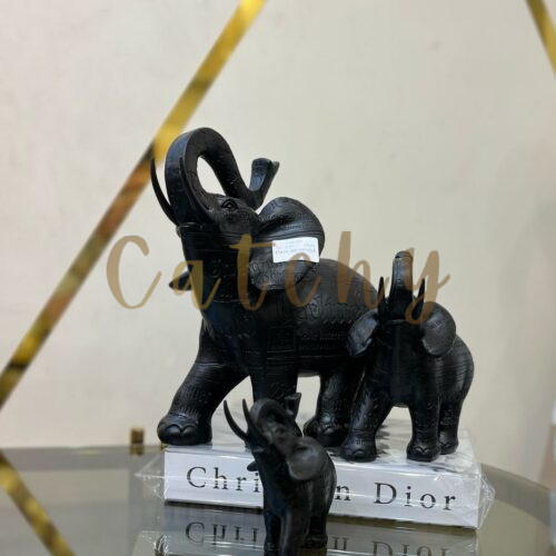 Decoration Item