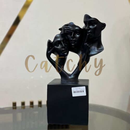 Decoration Item