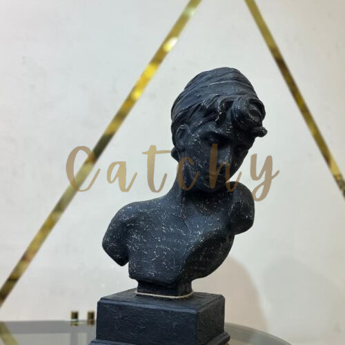 Sculpture