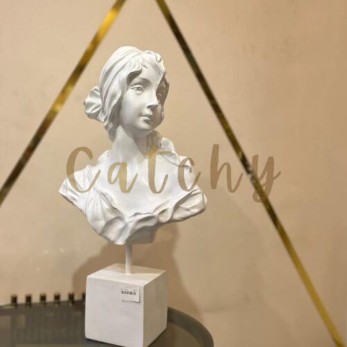 Sculpture