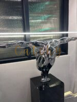 Sculpture - Image 2